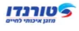 צילום מסך 2024-03-07 141431